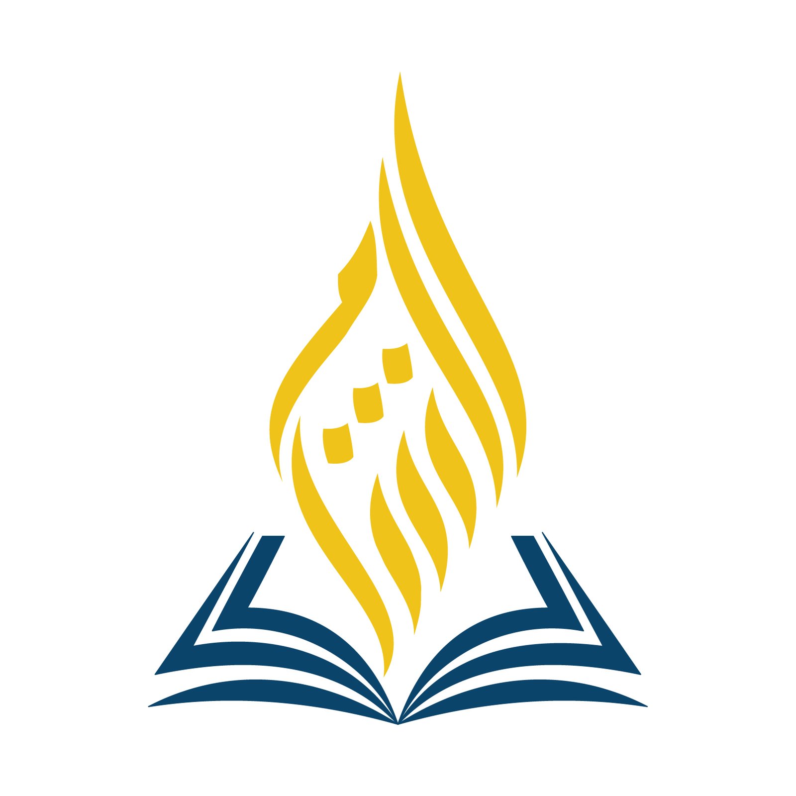 Cham International Virtual School